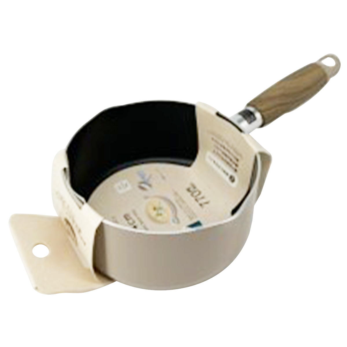 【まとめ買い】Tokinone PB.ミニミルクパン14cm1489/064361