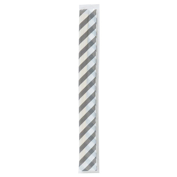 【まとめ買い】OPP完封箸モノトーン柄20膳 0490/347024