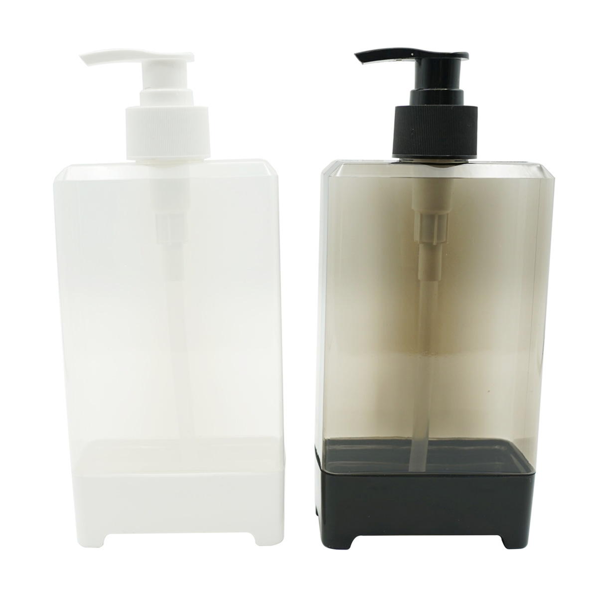 【まとめ買い】スリムポンプボトル300ml0330/347230